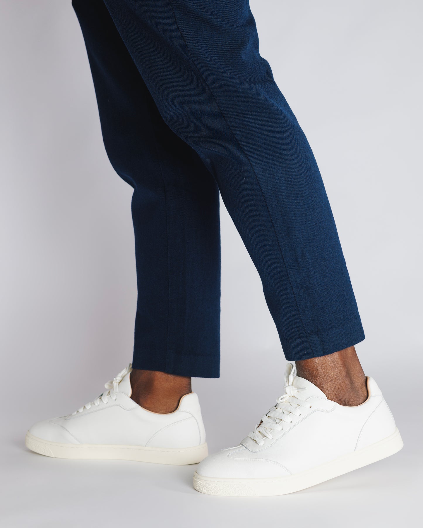 Lorenzo Bellini Primo Sneakers