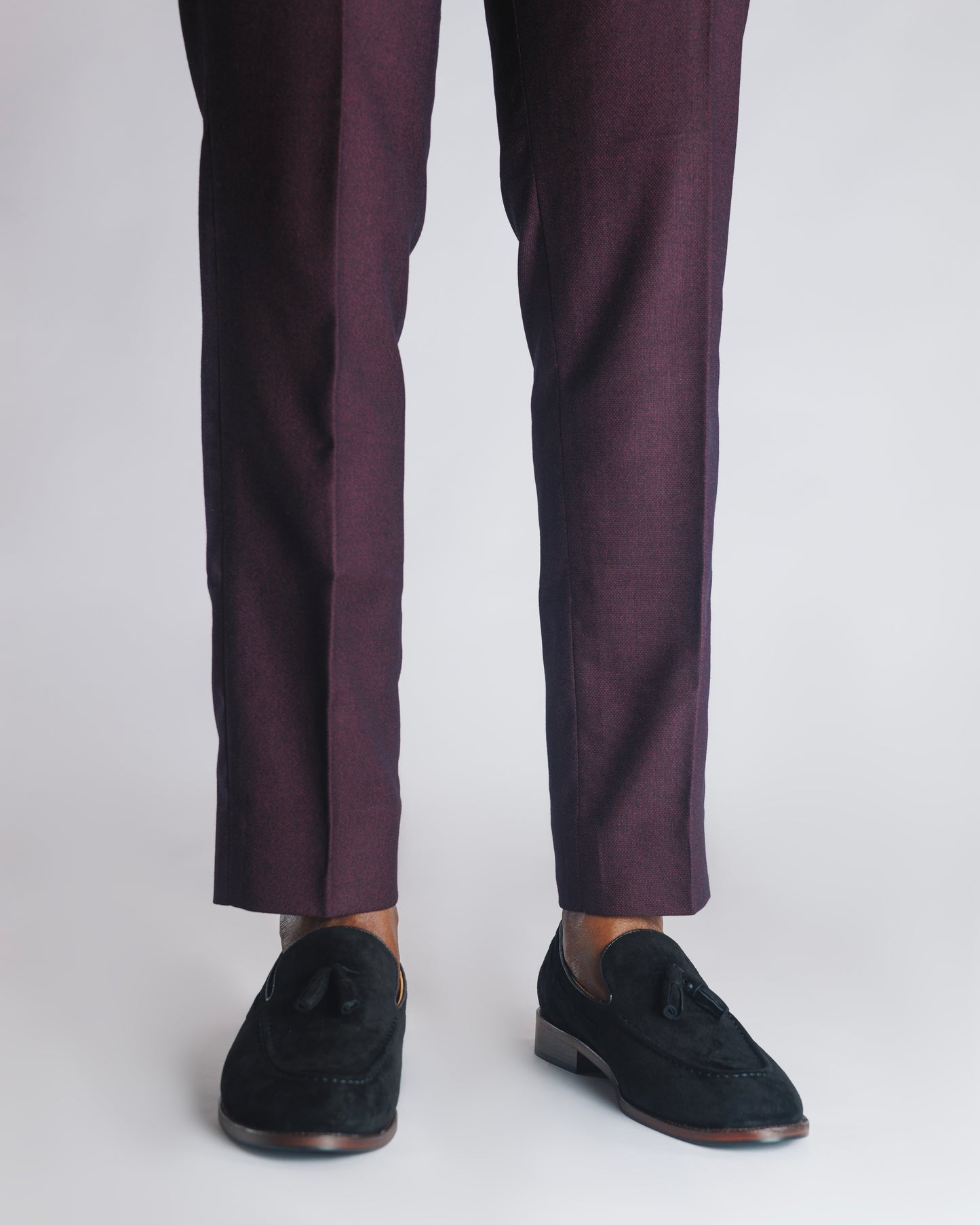 Lorenzo Bellini Verona Loafers