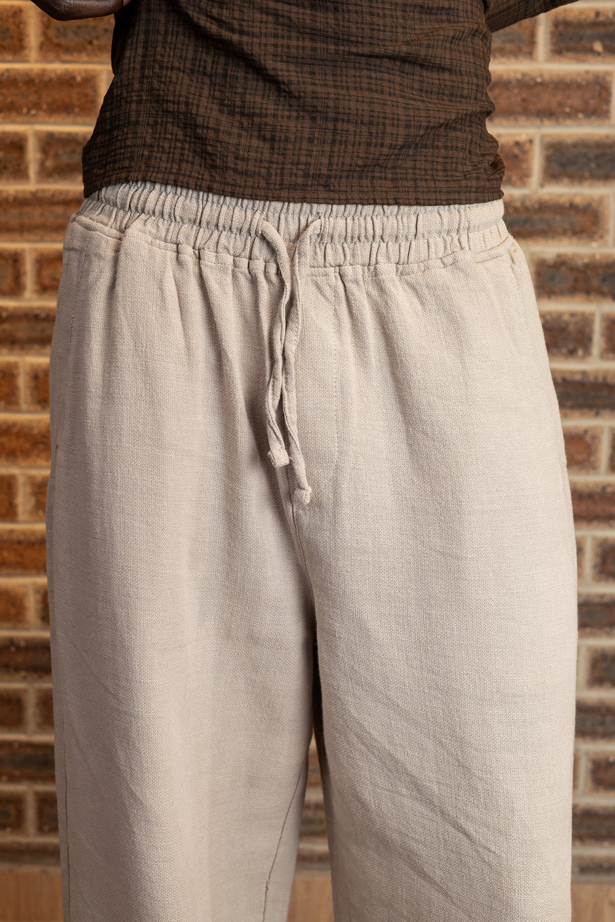 Ood Hammock Trousers