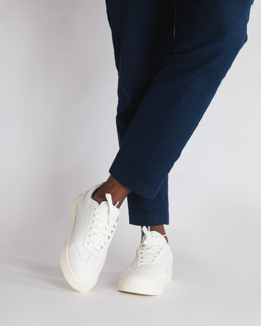 Lorenzo Bellini Primo Sneakers