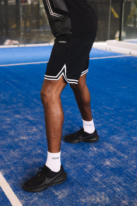 Oodmark Crew Socks