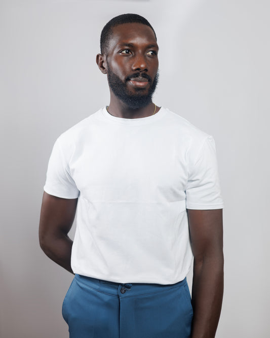 Ood Essential Tee