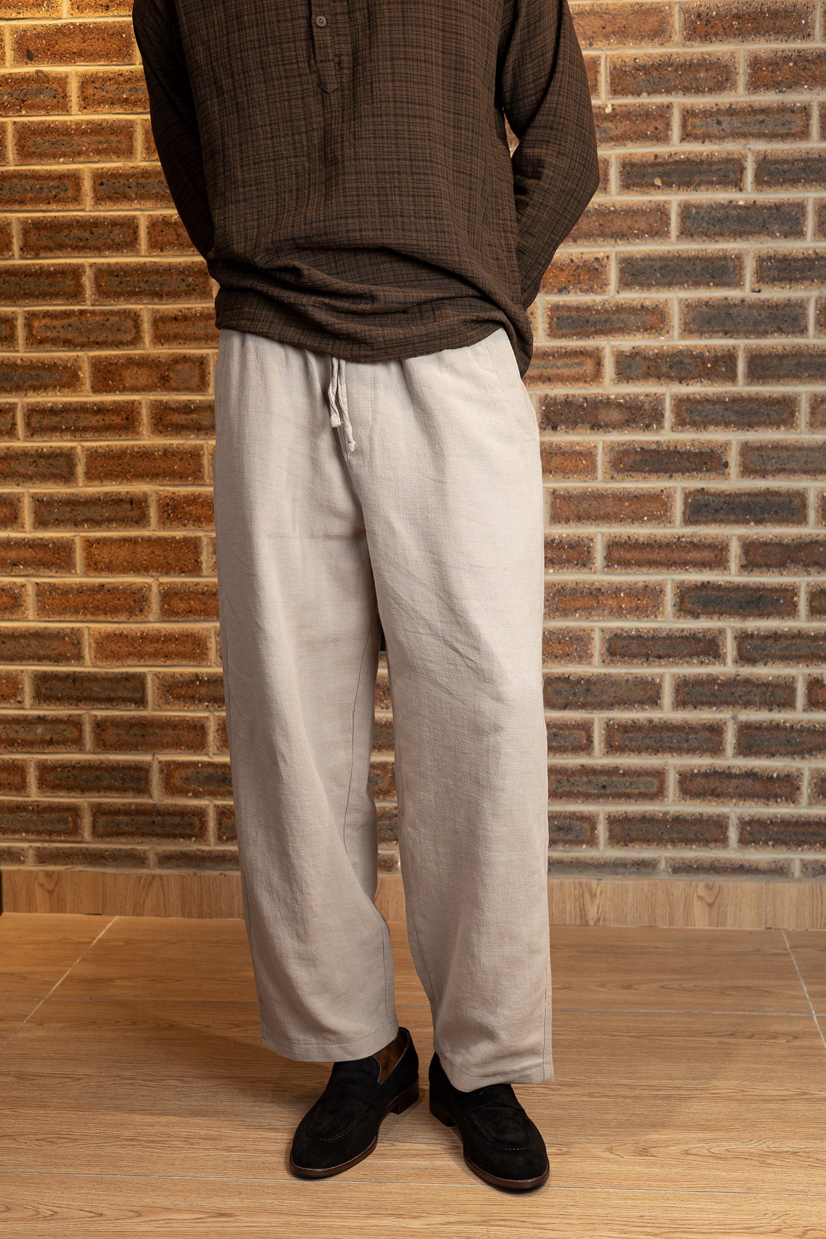 Ood Hammock Trousers