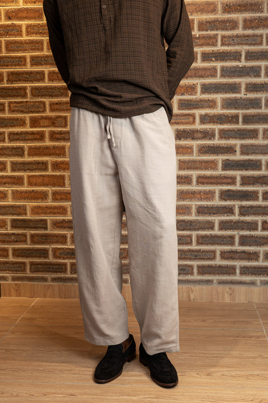 Ood Hammock Trousers