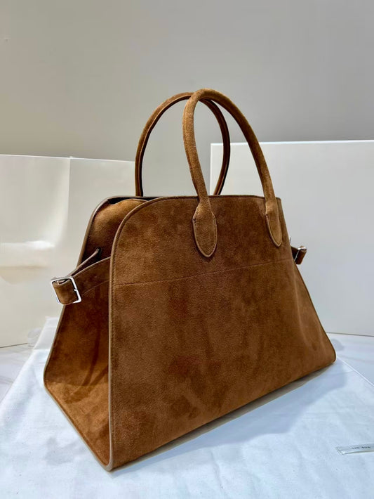 Lorenzo Bellini City Carryall