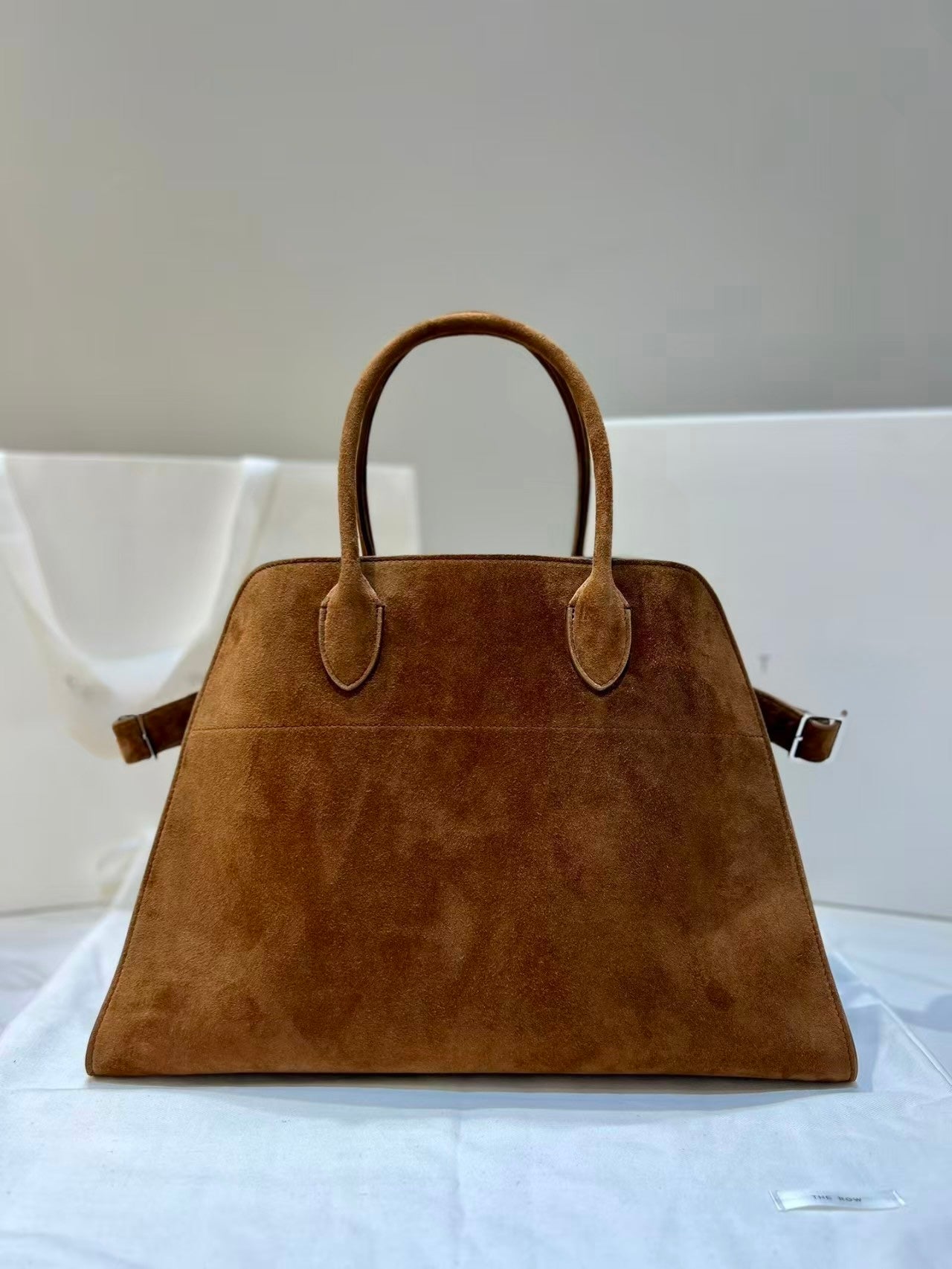 Lorenzo Bellini City Carryall