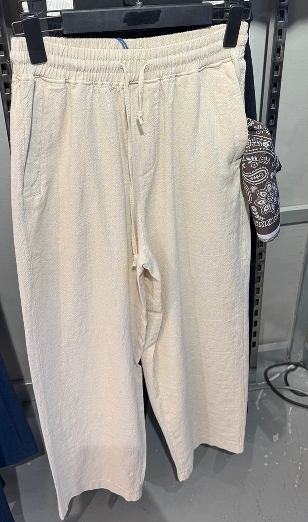 Ood Hammock Trousers