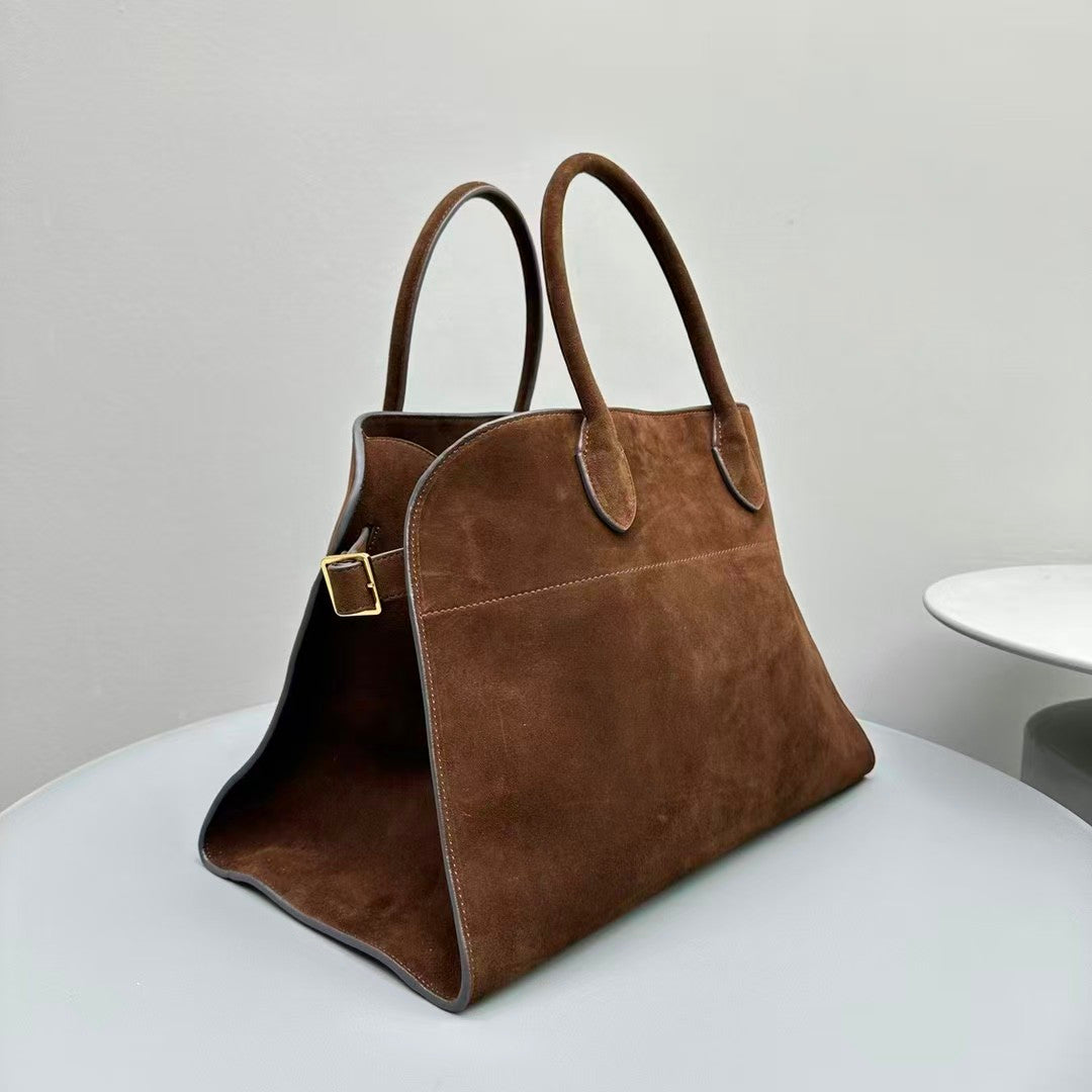 Lorenzo Bellini City Carryall